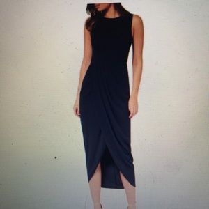 Ever New Lucy sleeveless dress